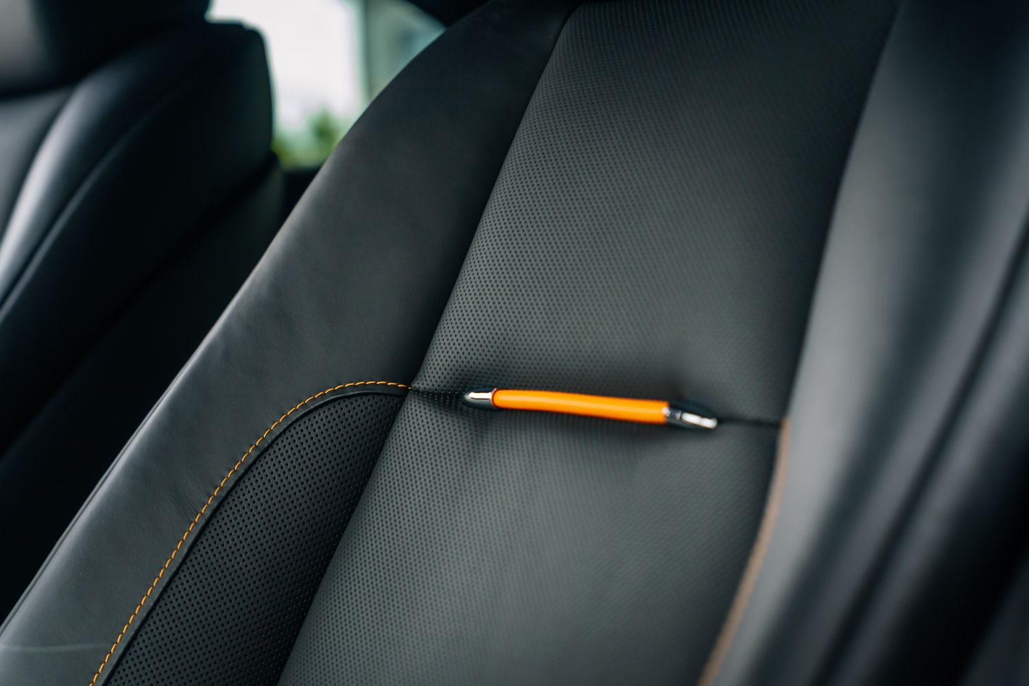 Rolls Royce Wraith Black Badge