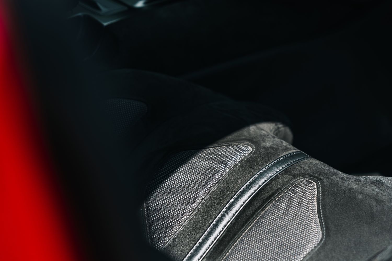 Ferrari 599 GTB 60F1 Alonso Edition