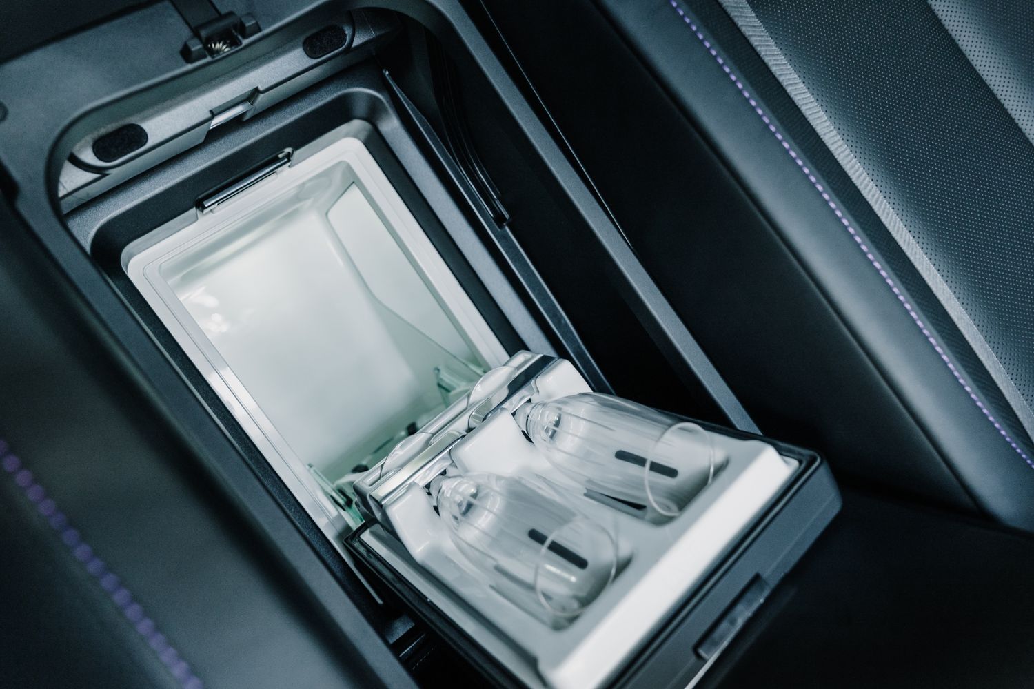 Rolls Royce Ghost Black Badge