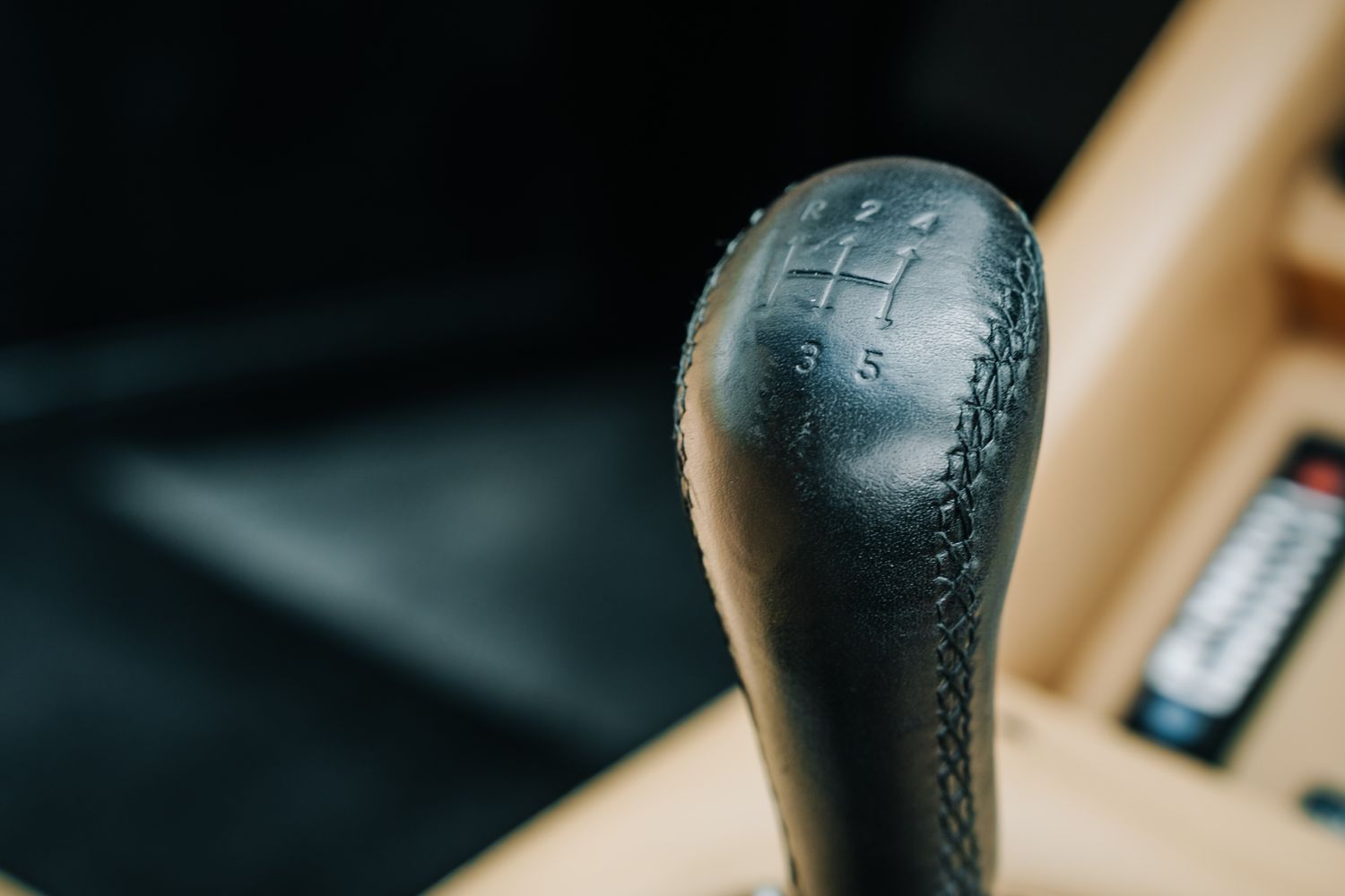 Lamborghini Countach 25th Anniversary