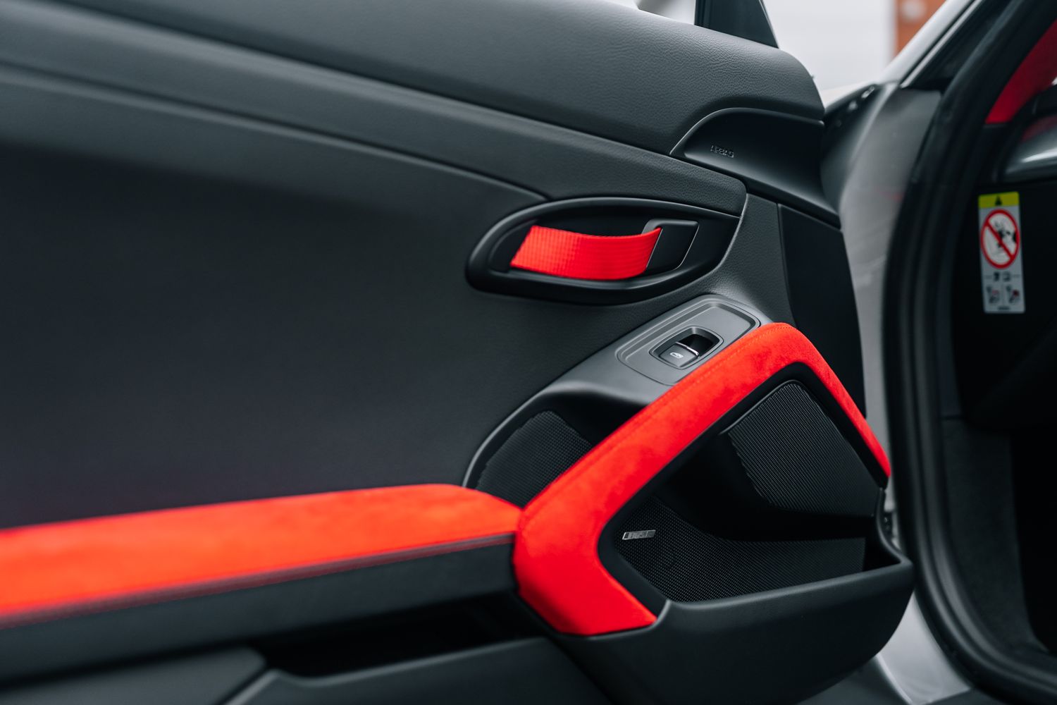 Porsche 911 991.2 GT2 RS Weissach