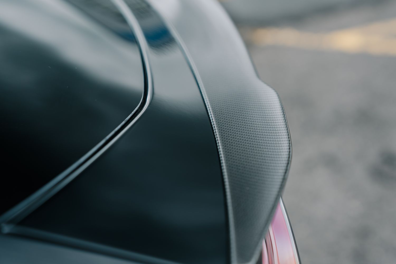 Lamborghini Urus Performante