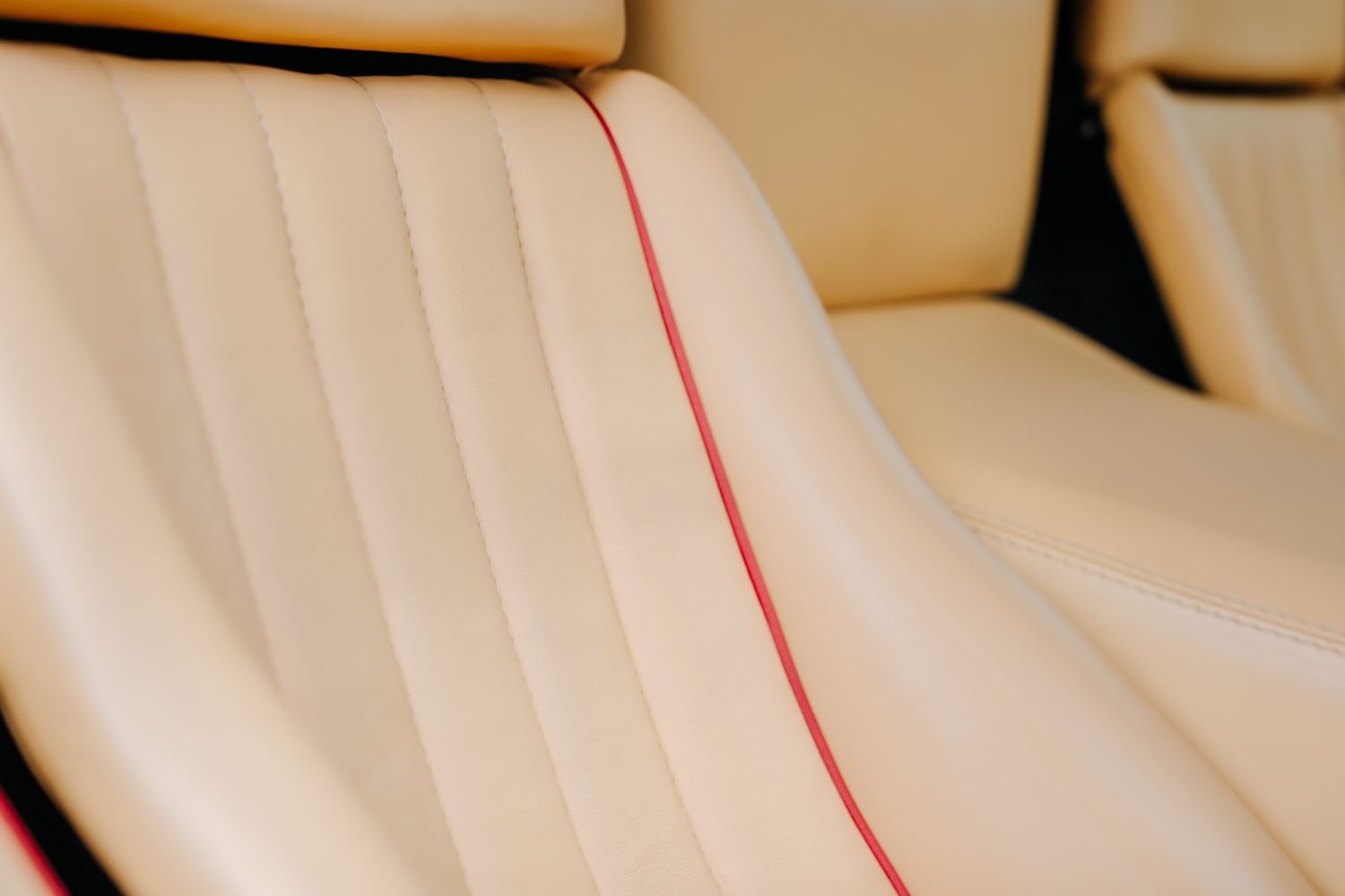 Lamborghini Countach 25th Anniversary