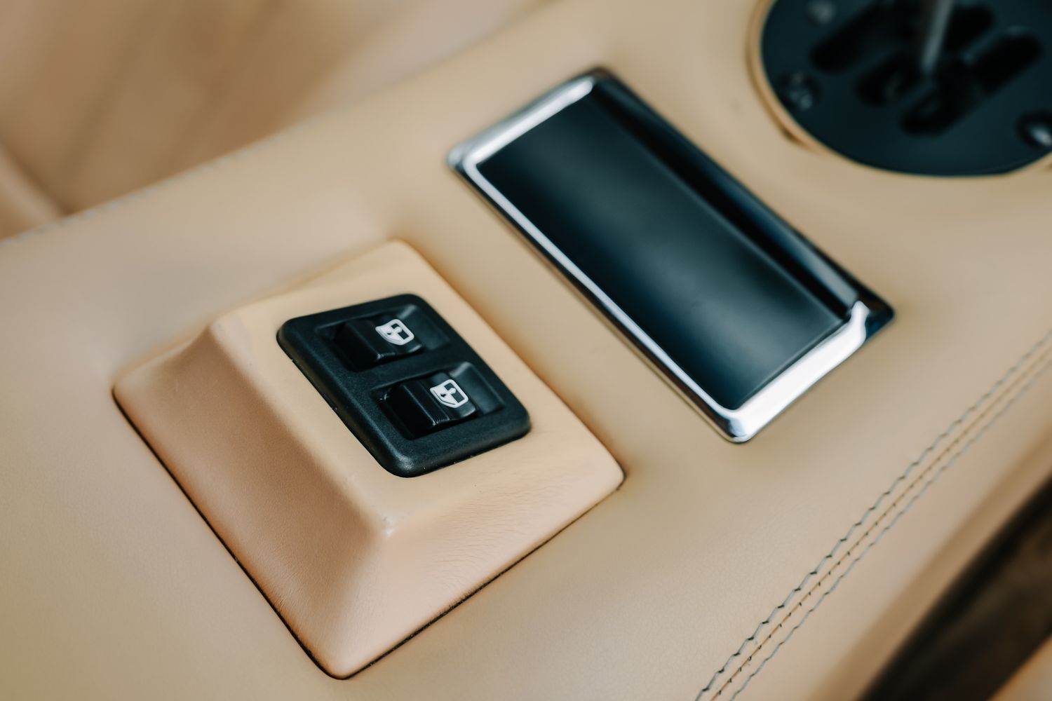 Lamborghini Countach 25th Anniversary