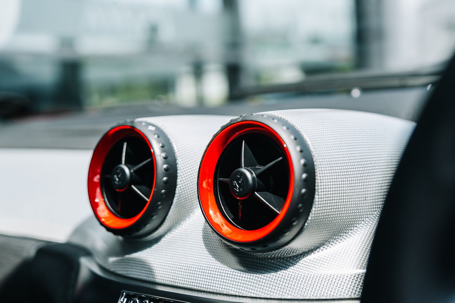 Ferrari 599 GTB 60F1 Alonso Edition