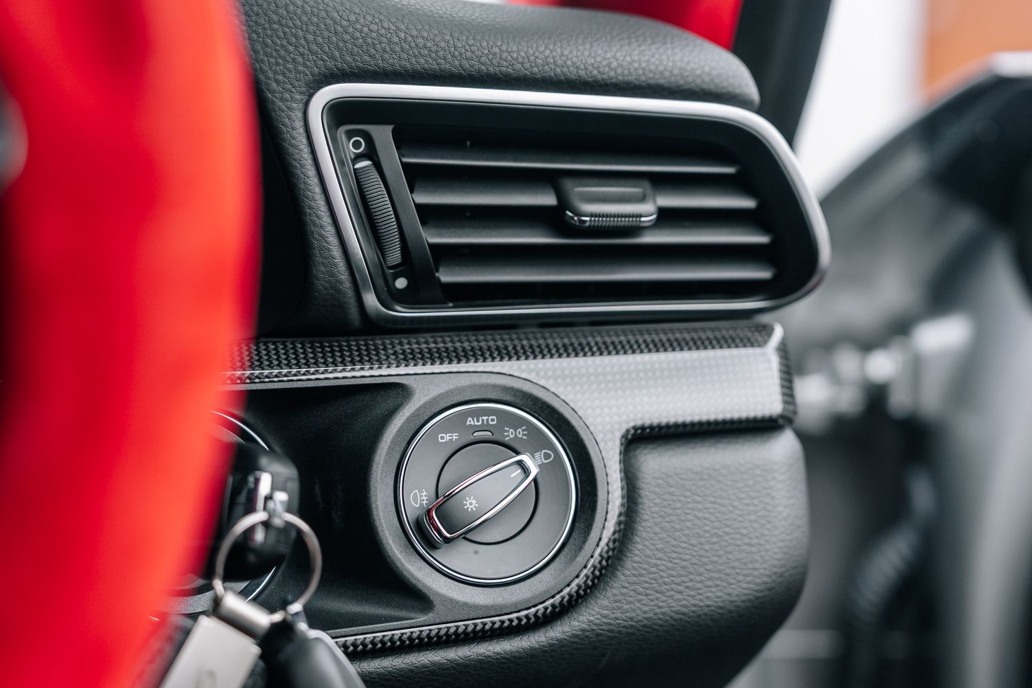 Porsche 911 991.2 GT2 RS Weissach